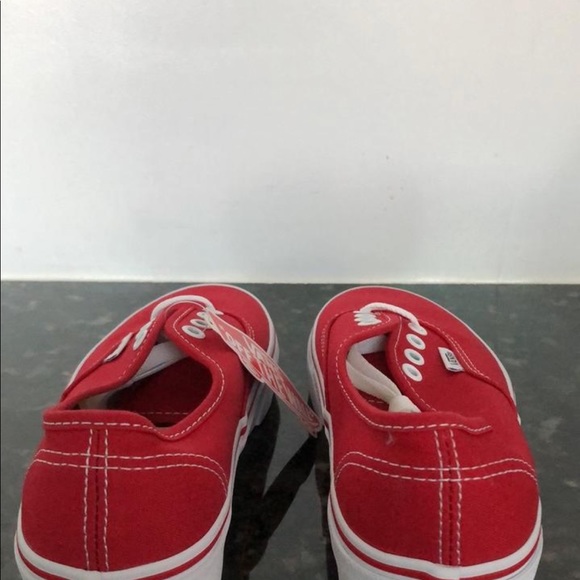 Vans Authentic - Picture 3 of 4